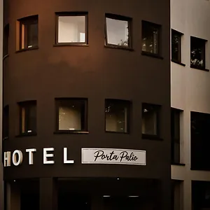 visit hotel