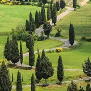  Appartamento Panoramico Italia